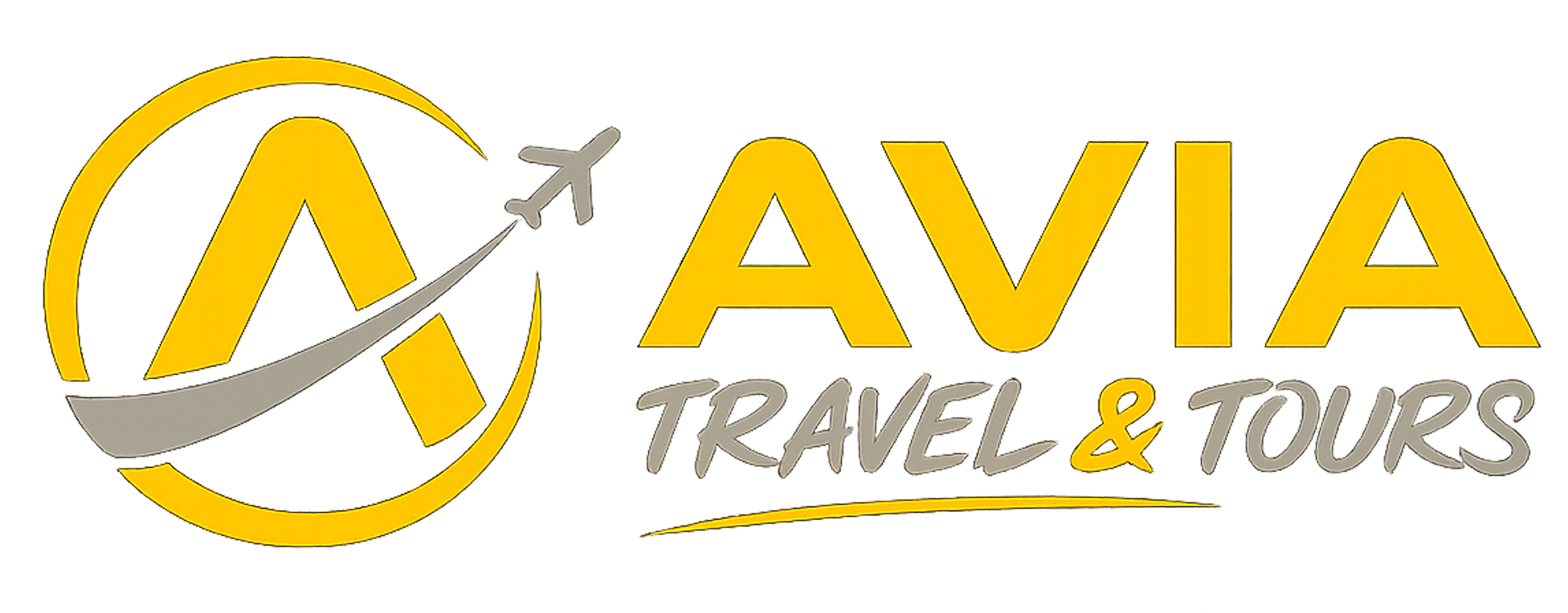 Trips to Aruba — accredited operator